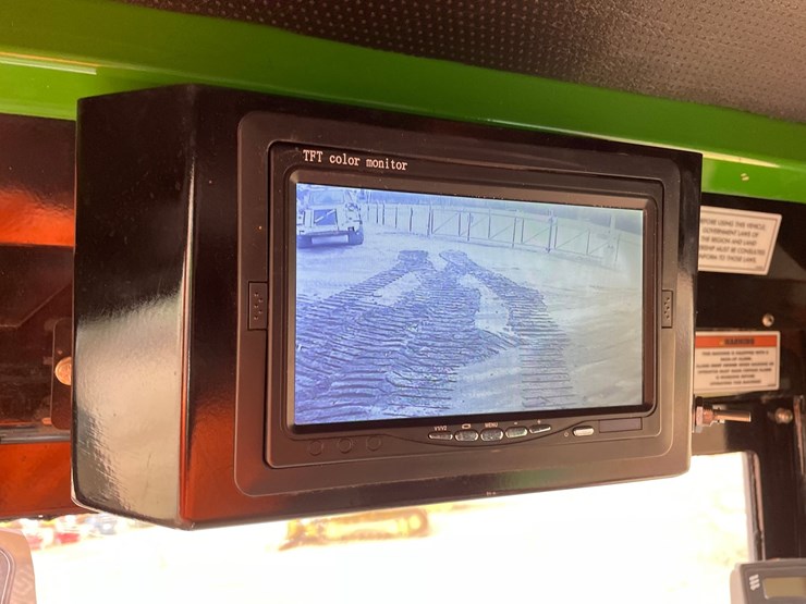 2017-gyro-trac-gt35-image-67