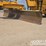 2008-volvo-g940-image-19