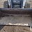 2004-bobcat-s300-image-18