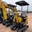 2026-cfg-industry-h12r-image-1