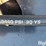 2025-jct-rotary-tiller-attachment-image-10