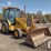 1991-deere-310d-image-43