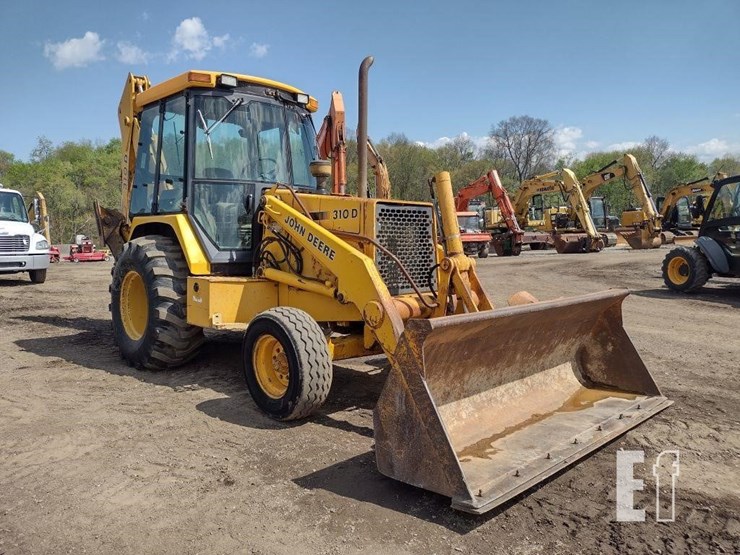 1991-deere-310d-image-43