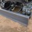 #5518-•-new-ats-me18-mini-excavator-image-5