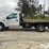 2000-ford-f350-image-8