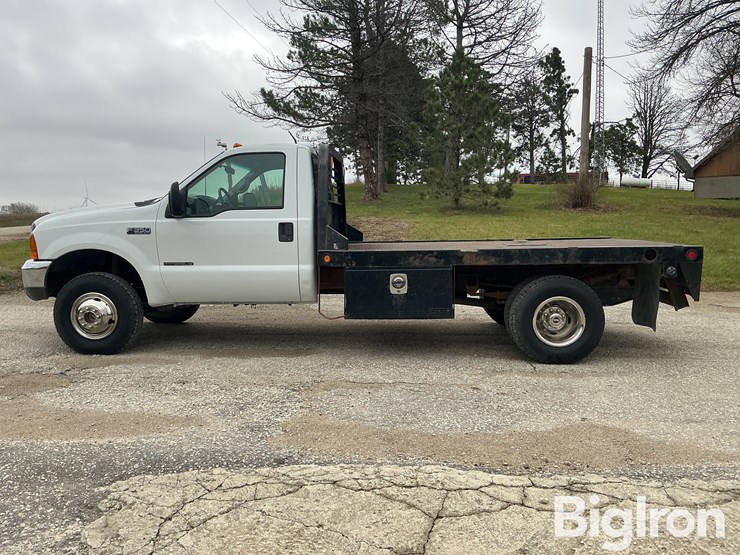 2000-ford-f350-image-8