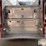 1991-ford-f800-image-20