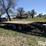 2013-pj-flatbed-image-7