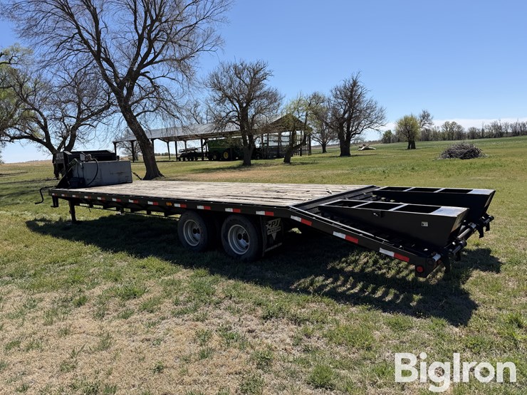 2013-pj-flatbed-image-7