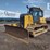 18-deere-650k-lgp-image-39