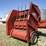 hesston-sp10-image-5