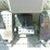 2004-deere-655c-ii-image-10