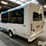 2013-ford-e450-image-20