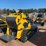 #5563-•-2026-ats-t460-tracked-mini-skid-steer-with-some-damage-image-3