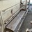 home-built-16’-adjustable-alley-image-13