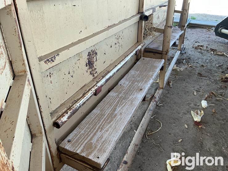 home-built-16’-adjustable-alley-image-13