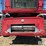 2011-case-ih-6088-image-10