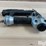 hitachi-nt50ae2-brad-nailer-image-6