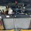 2017-caterpillar-903c2-image-15