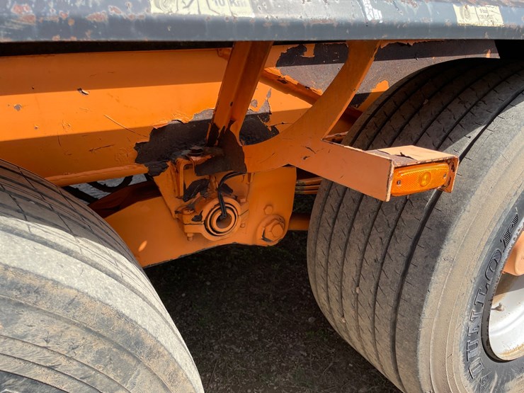 2009-doppstadt-sm726-image-13