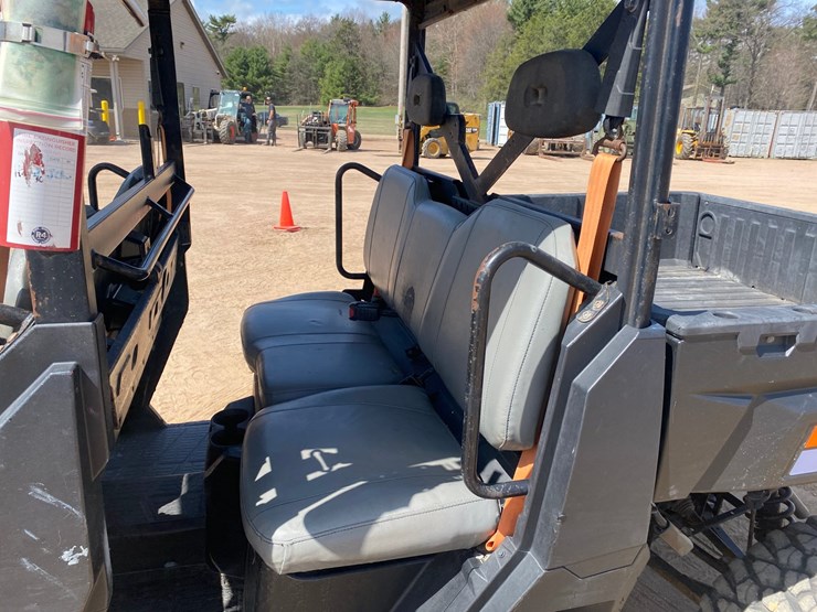 #1624-•-2020-polaris-4000d-proxd-4-seater-diesel-utv-(no-reg.-card)-image-22