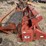 international-810-image-1