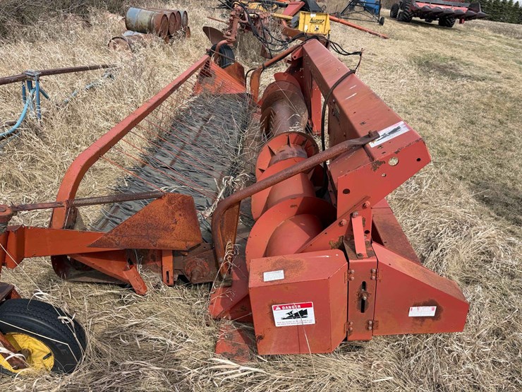 international-810-image-1