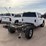2013-chevrolet-silverado-2500-image-3