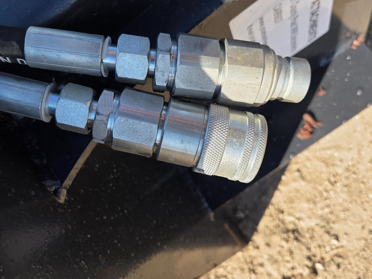 2025-jct-rotary-tiller-attachment-image-12