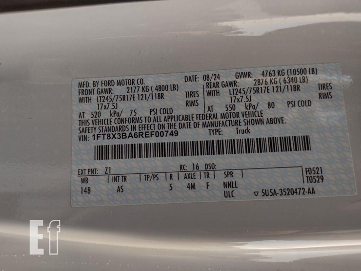ford-f350-image-5