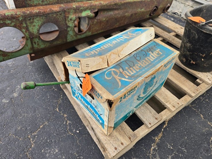john-deere-model-b-image-1
