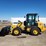 2021-caterpillar-907m-image-22