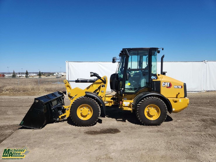 2021-caterpillar-907m-image-22