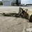 john-deere-544-image-4