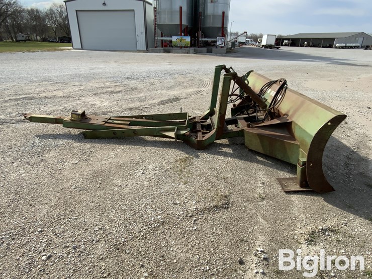john-deere-544-image-4