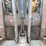volvo-bl70-image-21