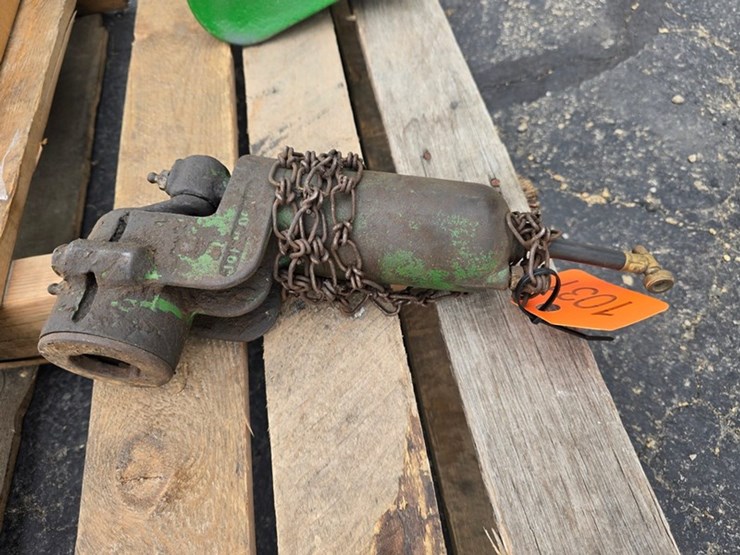 john-deere-540-image-2