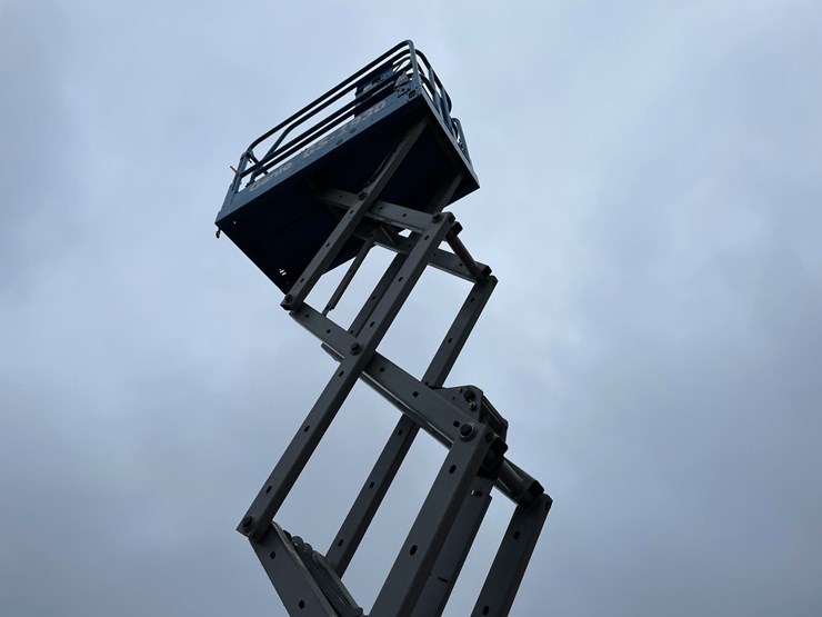 2000-genie-gs1930-image-18