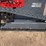 #5570-•-agt-ysrt14-tracked-mini-skid-steer-image-18