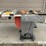 craftsman-152.221240-table-saw-image-2