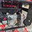 2025-massey-ferguson-730-image-16
