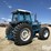 ford-8630-image-5