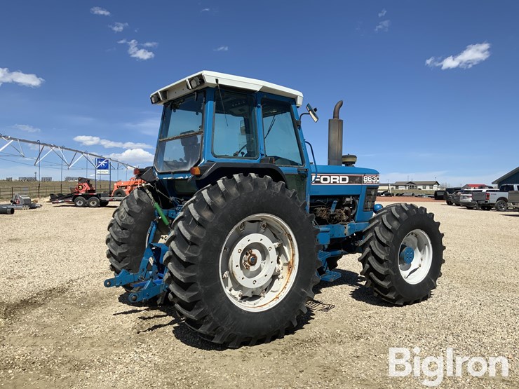 ford-8630-image-5