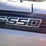 2014-ford-f550-xl-image-4