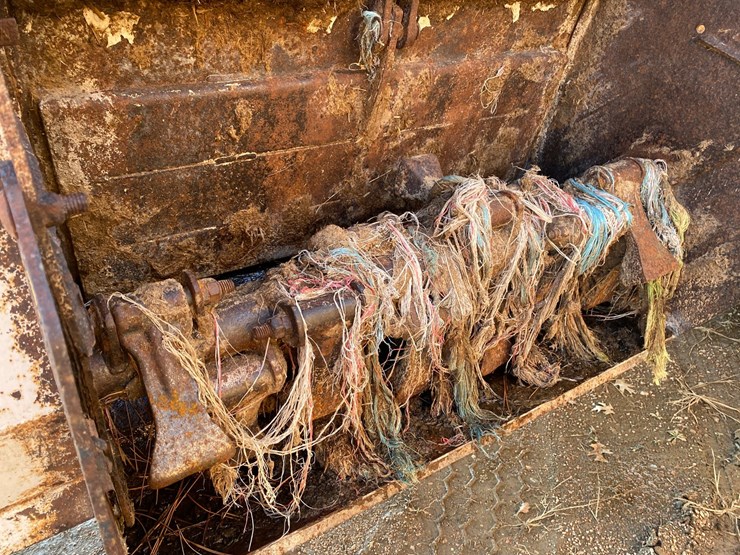 kuhn-knight-8132-image-12