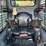 2022-bobcat-t66-image-19