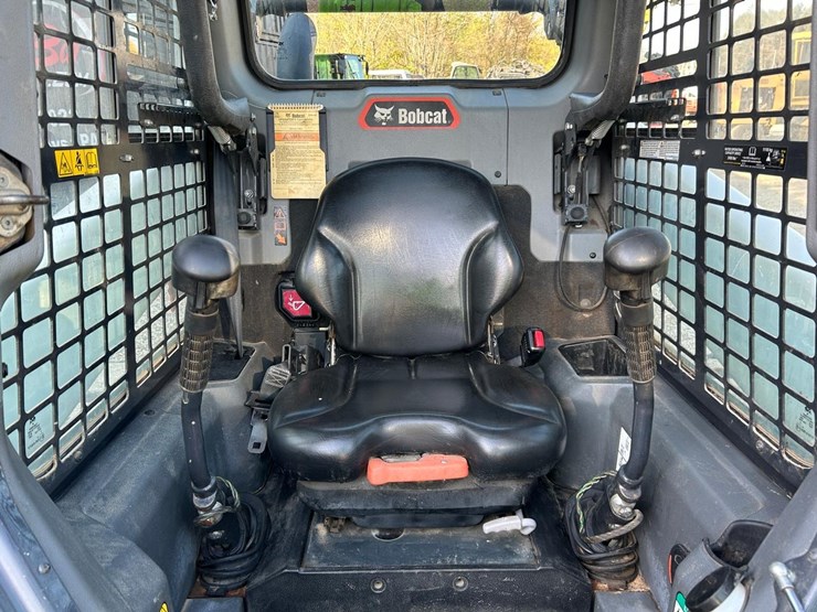 2022-bobcat-t66-image-19