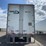 2023-wabash-53-t/a-53-dry-van-trailer-image-8