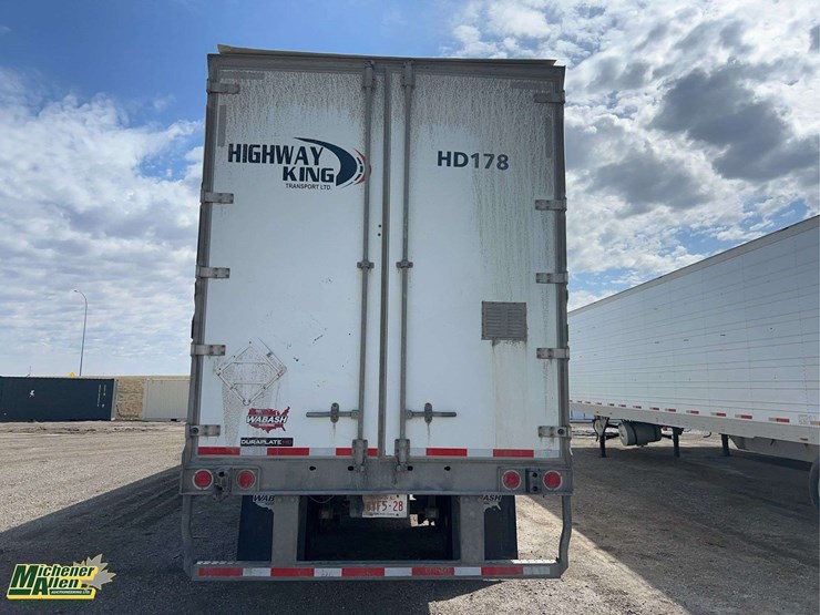 2023-wabash-53-t/a-53-dry-van-trailer-image-8