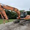 equipment-&-auto-consignment-auction---ring-2-image-2